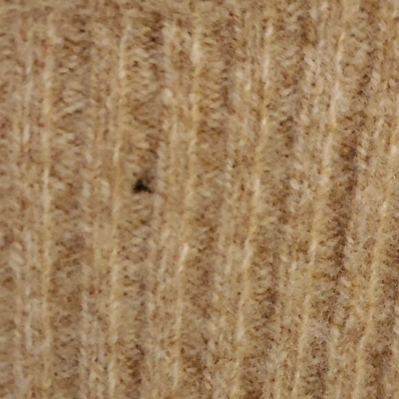 Express Men's Sweater - Picture 2 of 8